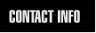 A & S Construction 06776
