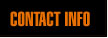 Building Contractor 06776