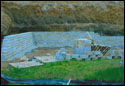 landscaping_stonework_01