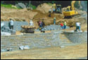 landscaping_stonework_02