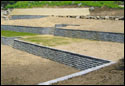 grounds terracing 01