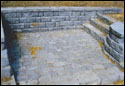 residential stonework