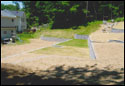garden terracing 02