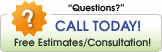 Free Estimates Consultations