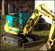 ANS_MiniBackHoe