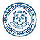 Licensed Connecticut Contractor