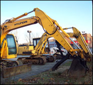 Ans_backhoes