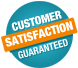 Customer Satisfaction